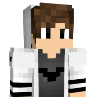 Skorlex's Minecraft Skin
