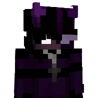 _FlowState_'s Minecraft Skin