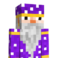 joksie's Minecraft Skin