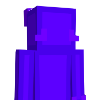 MF_HaZe's Minecraft Skin