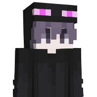 DankGalactical's Minecraft Skin