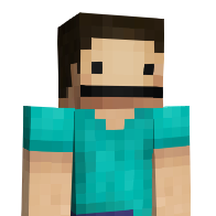 Wam's Minecraft Skin