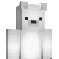 MC_Wnlok's Minecraft Skin