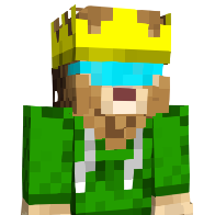Ade786's Minecraft Skin