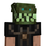 Littleherb's Minecraft Skin