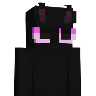 Dyrd's Minecraft Skin