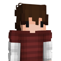 Fenyct's Minecraft Skin