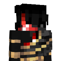 kuqx_'s Minecraft Skin