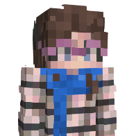 adidotbaa's Minecraft Skin