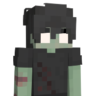 dannyjz's Minecraft Skin