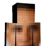 Gambleonu's Minecraft Skin