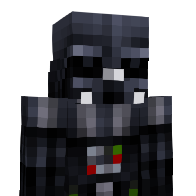 Gabbryk056's Minecraft Skin