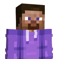 capeling's Minecraft Skin