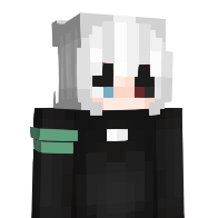 LyuoLP's Minecraft Skin