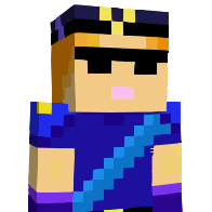 Dzulietta13's Minecraft Skin