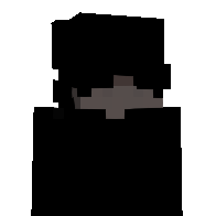 Arrabbiatoh's Minecraft Skin
