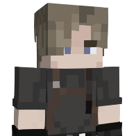 JadMukheimer's Minecraft Skin