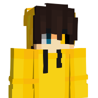Zozo3756's Minecraft Skin
