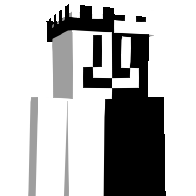 Titanium10746346's Minecraft Skin