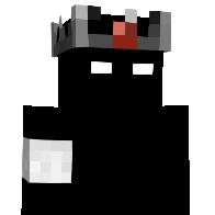 Papo_YT's Minecraft Skin