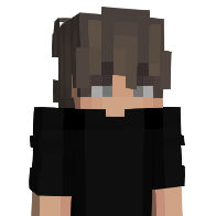 PANLINE's Minecraft Skin