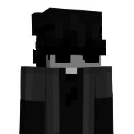 sc__'s Minecraft Skin