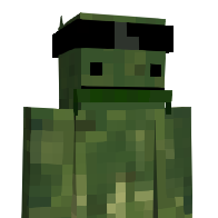 h5pe's Minecraft Skin