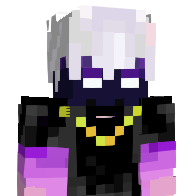 promaster380HD's Minecraft Skin