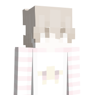 Speedy596's Minecraft Skin