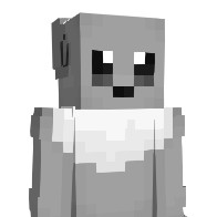 DarkPulse's Minecraft Skin