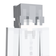 qnixs's Minecraft Skin