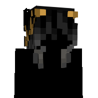 skidplates's Minecraft Skin