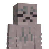 Dried_Ghast's Minecraft Skin