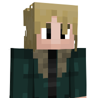 InvalidBeast456's Minecraft Skin