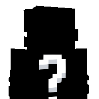 7xeez1's Minecraft Skin