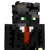 Lepus0's Minecraft Skin