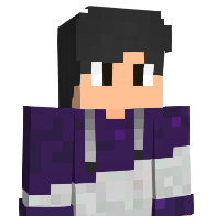 02Alexis's Minecraft Skin
