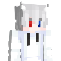 Mypetforme7's Minecraft Skin