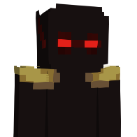 PkZik's Minecraft Skin