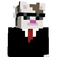 Aghuntahim_v2's Minecraft Skin