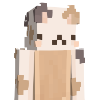 Kenny's Minecraft Skin