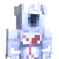 Psiye's Minecraft Skin