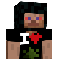 soft_q's Minecraft Skin