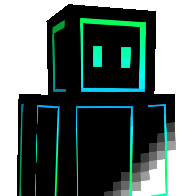 ShadowMaster58's Minecraft Skin