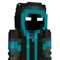 ItzCookie_13's Minecraft Skin
