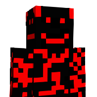 xavierwilld's Minecraft Skin