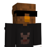 TUKACHERO_'s Minecraft Skin