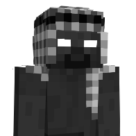 GNY__'s Minecraft Skin