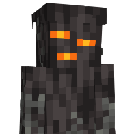 SpecTheBOMB's Minecraft Skin