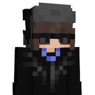 Kalxyz's Minecraft Skin